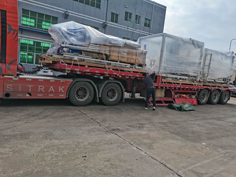 潮州到佳木斯货运专线-潮州到佳木斯货运公司-收费合理